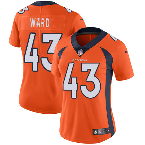 Denver Broncos jerseys-089